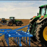 “Агро-Дніпро” – широкий вибір комплектуючих для агротехніки