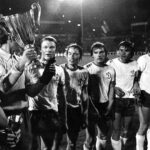 Єврокубки: історія виникнення та якими вони були