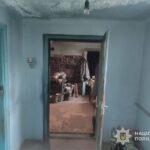 На Кременеччині під час приготування їжі загинули двоє чоловіків