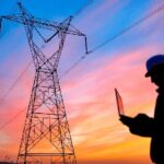 Графік відключення світла у Тернопільській області на 29 грудня