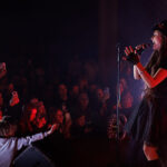 VICTORIA NIRO презентує новий трек «Все по плану» – маніфест впевненості та внутрішньої свободи