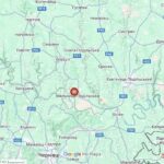 На півдні Тернопільщини стався землетрус