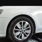 Інноваційна діагностика ходової частини автомобіля у Тернополі