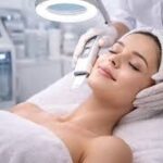 Як салону обрати косметологічні апарати і заробляти більше: без води і складних слів