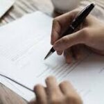 Складання договору оренди у Львові