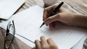 Складання договору оренди у Львові