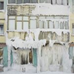 Київ без тепла: сталося те, чого боялися всі міста України. Тернопіль відпрацьовував цей сценарій заздалегідь