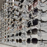 SumWin: сонцезахисні окуляри оптом – основа успішного бізнесу