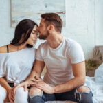 Глибина близькості та як побудувати щиру єдність у світі швидкоплинних зустрічей