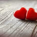 Як емоційний інтелект рятує сучасне кохання?