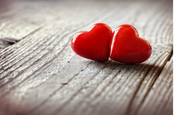 Як емоційний інтелект рятує сучасне кохання?