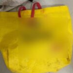 У Тернополі шукають жінку, яка залишила новонароджену дитину в під’їзді багатоповерхівки