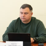 Зеленський призначив Тараса Пастуха на посаду голови Тернопільської ОДА