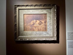 картини Шевченка