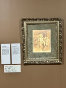 картини тараса шевченка