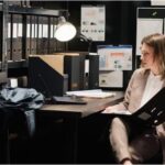 Пошукова оптимізація для e-commerce: детальний гайд від експертів 8K Digital Agency