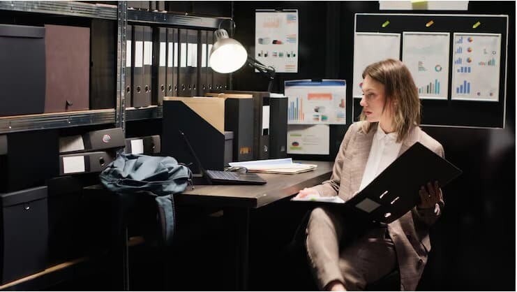 Пошукова оптимізація для e-commerce: детальний гайд від експертів 8K Digital Agency