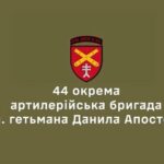 Три мільйони гривень передала Тернопільська міська рада для 44-ї бригади