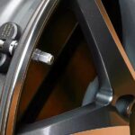 Датчик тиску: сучасні рішення для моніторингу та автоматизації