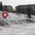 На Тернопільщину іде потепління: прогноз погоди на 11-13 лютого