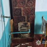 У селі поблизу Тернополя загинули дві жінки