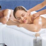 Повний гід по видах лазень: від давніх традицій до сучасних спа-ритуалів