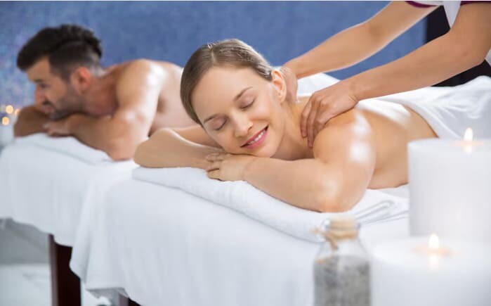 Повний гід по видах лазень: від давніх традицій до сучасних спа-ритуалів