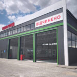 Сертифікація авто в Київавтотех: повна інструкція з процедури та реєстрації