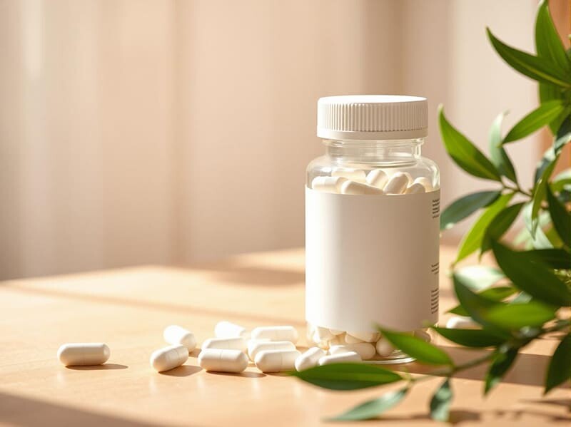 Магній і втома – коли варто звернути увагу на його рівень