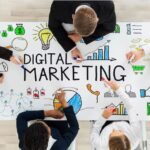 Як обрати ідеальну CMS для інтернет-магазину: порівняння Laravel, WordPress та інших платформ