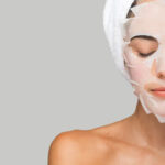 Весняне оновлення шкіри: топ-3 процедури вдома для сяючого обличчя