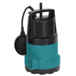 Повний гід з вибору насосного обладнання: від побутових потреб до складних систем