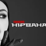 Коли пошук починається із себе: YASENSOVA представила трек “Нірвана”