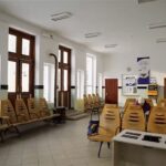 Тернопіль збільшує кількість пунктів обігріву: офіційні локації та десятки закладів-партнерів