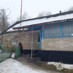 На Лановеччині внаслідок пожежі загинув 61-річний чоловік