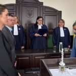 15 років тюрми: Кременецький районний суд оголосив вирок підозрюваному у вбивстві дівчини