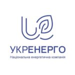 Хто насправді керує графіками вимкнень?