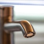 Термостатичні змішувачі – новий стандарт безпеки для родин із дітьми