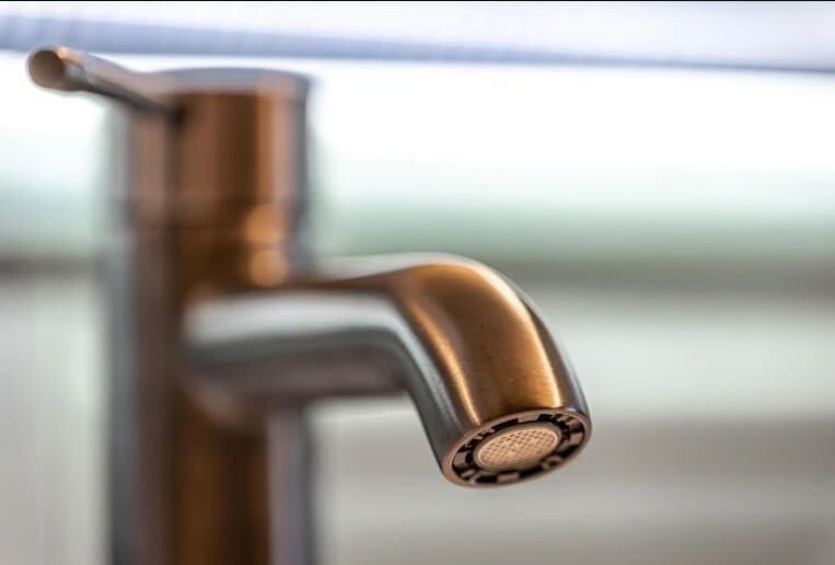 Термостатичні змішувачі – новий стандарт безпеки для родин із дітьми