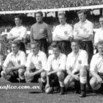 Самоізоляція англійського футболу: як це було і чим закінчилося?