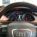 У Тернополі водій “Ауді” за п’яну ДТП отримав 17000 грн штрафу