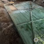 У Тернополі на виробництві загинув 59-річний чоловік