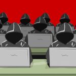 Три мільйони за три дні: хто воює проти мера Тернополя методами Кремля