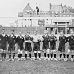 Футбольний крах Російської імперії: як це було