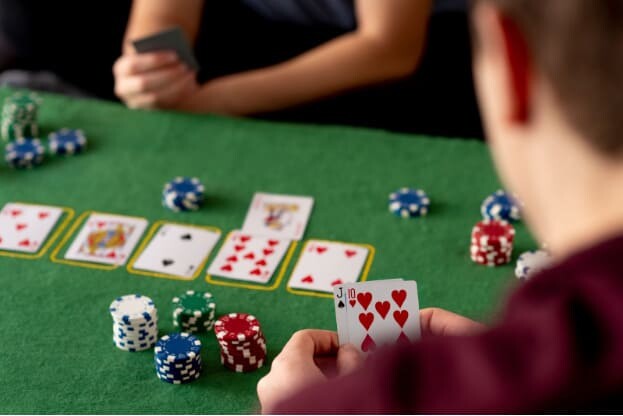 Чому більшість гравців втрачає гроші: головні помилки та як їх уникнути