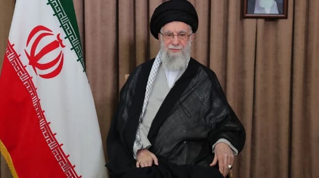 Внаслідок авіаударів США та Ізраїлю загинув лідер Ірану Хаменеї