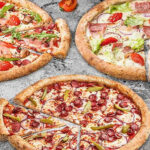 Смачний Кривий Ріг: огляд кращих піцерій міста та секрет успіху Don Peperon