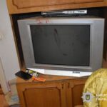 У Тернополі сталося вбивство – загинула 45-річна жінка