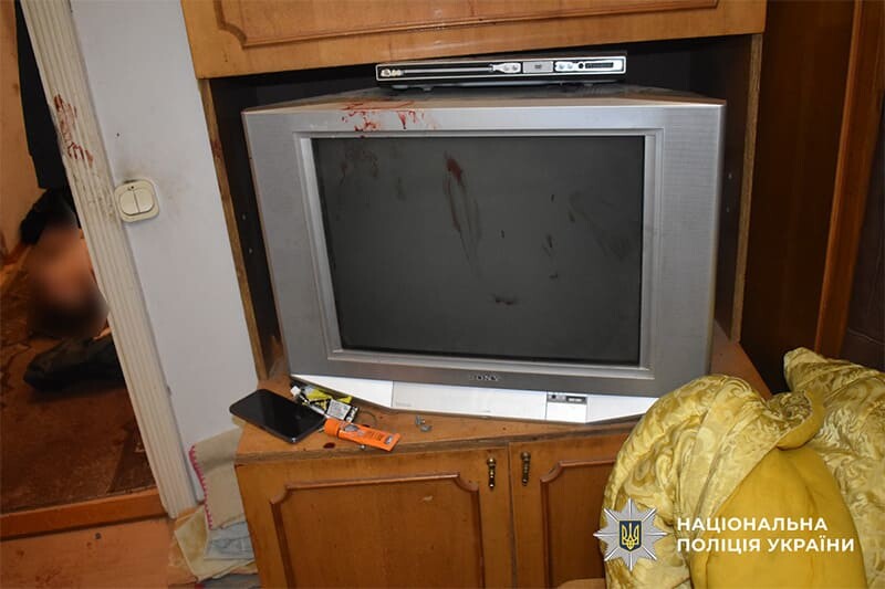 У Тернополі сталося вбивство – загинула 45-річна жінка