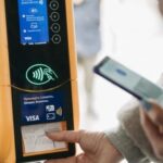 У Тернополі з 23 березня зростає вартість проїзду у громадському транспорті